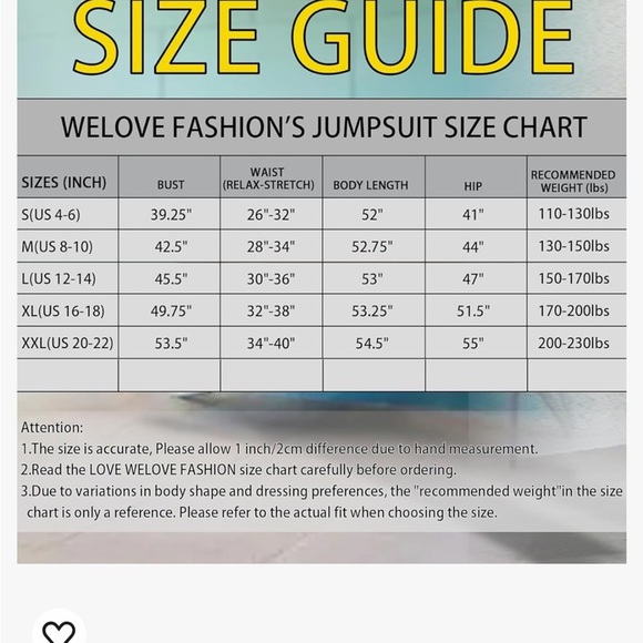 We Love Fashion off shoulder, 3/4 sleeve, wide leg jumpsuit in modern floral, M - Picture 9 of 9